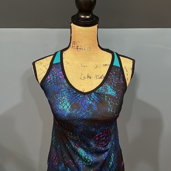 Champion tank top size small women’s - Picture 2 of 9